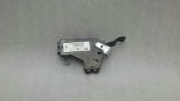 MERCEDES-BENZ Mercedes SL R230 aerial / antenna A2308201489 antenna SL600 right — thumbnail 1