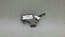 MERCEDES-BENZ Mercedes SL R230 aerial / antenna A2308201489 antenna SL600 right — thumbnail 4