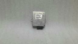 MERCEDES-BENZ Mercedes SL R230 voice input modules A2208206285 control unit Linguatronic — thumbnail 4