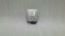MERCEDES-BENZ Mercedes SL R230 voice input modules A2208206285 control unit Linguatronic — thumbnail 1