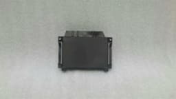 MERCEDES-BENZ Mercedes SL R230 Gearbox Module A0325454732 Control Unit Transmission SL600 V12 — thumbnail 6