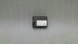 MERCEDES-BENZ Mercedes R230 Electronic Module A2204452000 Control Unit Gateway W211 W220 W215 — thumbnail 1