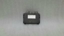 MERCEDES-BENZ Mercedes SL R230 Gearbox Module A0325454732 Control Unit Transmission SL600 V12 — thumbnail 4