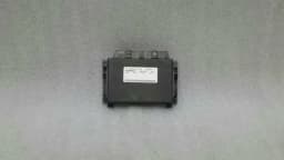 MERCEDES-BENZ Mercedes SL R230 Gearbox Module A0325454732 Control Unit Transmission SL600 V12 — thumbnail 1