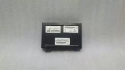 MERCEDES-BENZ Mercedes S-Class W221 Radio Control Unit A2218206589 SIRIUS SATELLITE MODULE — thumbnail 4