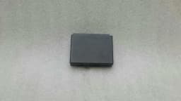 MERCEDES-BENZ Mercedes R230 Electronic Module A2204452000 Control Unit Gateway W211 W220 W215 — thumbnail 6
