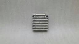 MERCEDES-BENZ MERCEDES S-CLASS W221 W216 BLUETOOTH CONTROL UNIT 8YN9528A OEM BLUETOOTH MODULE — thumbnail 1