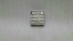 MERCEDES-BENZ Mercedes SL R230 Bluetooth Control Unit 8YN9528A OEM BLUETOOTH MODULE — thumbnail 1