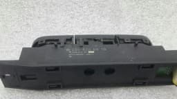MERCEDES-BENZ Mercedes R230 Switch A2308200910 Switch ESP — thumbnail 6