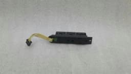 MERCEDES-BENZ Mercedes R230 Switch A2308200910 Switch ESP — thumbnail 5