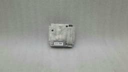 MERCEDES-BENZ Mercedes SL R230 Bluetooth Control Unit 8YN9528A OEM BLUETOOTH MODULE — thumbnail 5