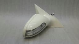MERCEDES-BENZ Mercedes R230 Right Door Mirror A2308100676 Right Exterior Mirror — thumbnail 5