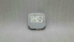 MERCEDES-BENZ Mercedes S-class W221 Rear Camera Module A2218708485 Rear View Camera Control Unit — thumbnail 4