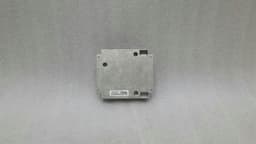 MERCEDES-BENZ MERCEDES S-CLASS W221 W216 BLUETOOTH CONTROL UNIT 8YN9528A OEM BLUETOOTH MODULE — thumbnail 2