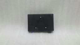 MERCEDES-BENZ Mercedes S-Class W221 Radio Control Unit A2218206589 SIRIUS SATELLITE MODULE — thumbnail 3