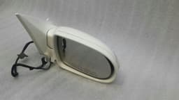MERCEDES-BENZ Mercedes R230 Right Door Mirror A2308100676 Right Exterior Mirror — thumbnail 8
