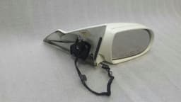 MERCEDES-BENZ Mercedes R230 Right Door Mirror A2308100676 Right Exterior Mirror — thumbnail 9