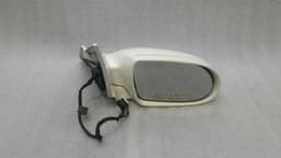 MERCEDES-BENZ Mercedes R230 Right Door Mirror A2308100676 Right Exterior Mirror — thumbnail 1