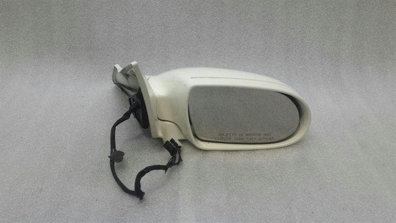 Mercedes R230 Right Door Mirror A2308100676 Right Exterior Mirror