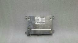 MERCEDES-BENZ Mercedes S-Class W221 Control Unit Phone Control A2218207485 Bluetooth Module. — thumbnail 4