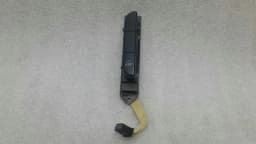 MERCEDES-BENZ Mercedes R230 Switch A2308200910 Switch ESP — thumbnail 4