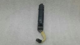 MERCEDES-BENZ Mercedes R230 Switch A2308200910 Switch ESP — thumbnail 1