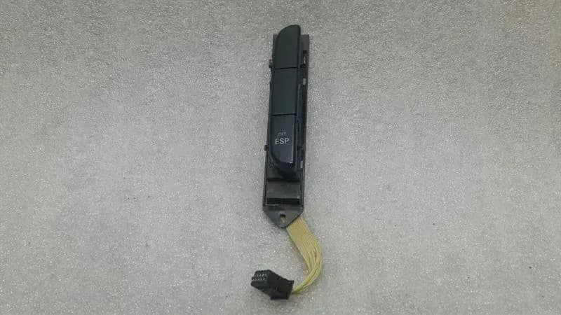 Mercedes R230 Switch A2308200910 Switch ESP