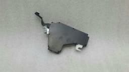 MERCEDES-BENZ Mercedes SL R230 aerial / antenna A2308201489 antenna SL600 right — thumbnail 3