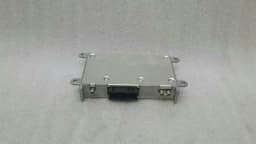 MERCEDES-BENZ Mercedes SL R230 Communication Module A2218205226 Phone Control Unit — thumbnail 3
