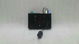 MERCEDES-BENZ Mercedes SL R230 Satellite ECU A2208201797 Sirius Module — thumbnail 5
