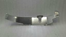 MERCEDES-BENZ Mercedes SL R230 Left Door Trim A2307280321 Door Bar Left — thumbnail 5