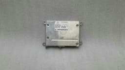 MERCEDES-BENZ Mercedes SL R230 Phone Module A2118204385 Control Unit Phone — thumbnail 4