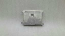 MERCEDES-BENZ Mercedes SL R230 Phone Module A2118204385 Control Unit Phone — thumbnail 6