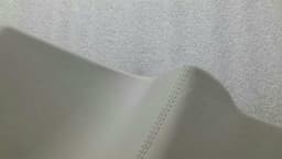 MERCEDES-BENZ Mercedes SL R230 RRH Quarter Panel A2306900641 Trim Rear RE Designo — thumbnail 3