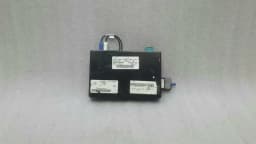 MERCEDES-BENZ Mercedes SL R230 Satellite ECU A2208201797 Sirius Module — thumbnail 4