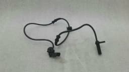 MERCEDES-BENZ Mercedes SL R230 A.B.S Sensor A2305400717 ABS Sensor — thumbnail 1