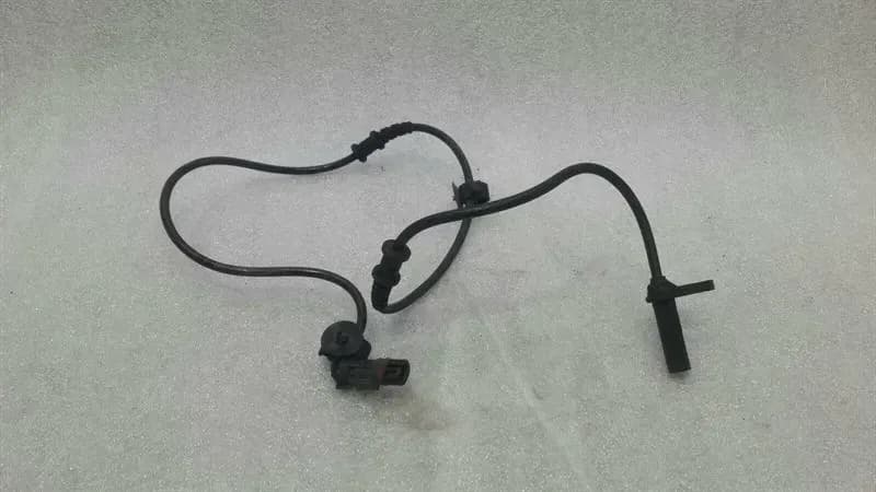Mercedes SL R230 A.B.S Sensor A2305400717 ABS Sensor