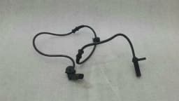 MERCEDES-BENZ Mercedes SL R230 A.B.S Sensor A2305400717 ABS Sensor — thumbnail 4