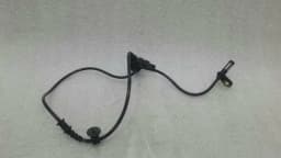 MERCEDES-BENZ Mercedes SL R230 A.B.S Sensor A2305400717 ABS Sensor — thumbnail 2
