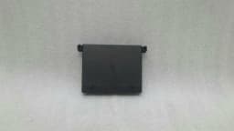 MERCEDES-BENZ Mercedes SL R230 Left Door Control Unit A2308204726 Door Control Unit Left. — thumbnail 5