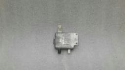 MERCEDES-BENZ Mercedes S-Class W221 W216 Aerial / Antenna A2208271842 Antenna Booster — thumbnail 6