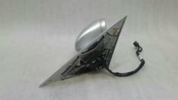 MERCEDES-BENZ Mercedes S W221 right door mirror A2218100476 exterior mirror right — thumbnail 3