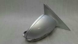 MERCEDES-BENZ Mercedes S W221 right door mirror A2218100476 exterior mirror right — thumbnail 2