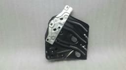 MERCEDES-BENZ Mercedes R230 Right Rear Door Winder A2306700403 Rear Right Power Window — thumbnail 2