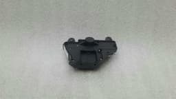 MERCEDES-BENZ Mercedes R230 Right Seat Switch A2308211251 Seat Switch Right Heater Heated — thumbnail 3