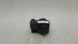 MERCEDES-BENZ Mercedes SL R230 headlight switch A2305450104 light switch. — thumbnail 5
