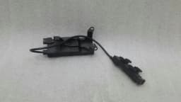 MERCEDES-BENZ Mercedes SL R230 Aerial / Antenna A2308200075 Antenna Kessy — thumbnail 8