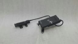 MERCEDES-BENZ Mercedes SL R230 Aerial / Antenna A2308200075 Antenna Kessy — thumbnail 5