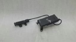 MERCEDES-BENZ Mercedes SL R230 Aerial / Antenna A2308200075 Antenna Kessy — thumbnail 1