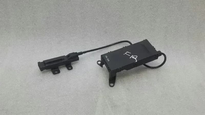 MERCEDES-BENZ Mercedes SL R230 Aerial / Antenna A2308200075 Antenna Kessy